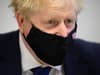 What is Operation Save Big Dog? Boris Johnson plan to keep power amid Downing Street party row - who could go