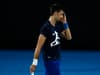Where is Novak Djokovic now? French Open entry issue after Australian Open farce