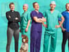 Geordie Hospital: when Channel 4 medical series is on TV, where it is filmed, trailer and what’s it all about