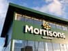 Covid sick pay UK: Morrisons new sick pay rules for unvaccinated staff forced to isolate explained
