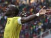 AFCON 2022 updates: Vincent Aboubakar makes it five in three as Cameroon claim top spot