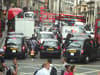 Sadiq Khan plans pay-per-mile road pricing for London drivers