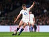 Why does Owen Farrell pull his finger? England rugby player’s Joining Jack gesture explained