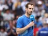 Andy Murray booed at Australian Open 2022: what tennis ace said on fans booing after Nikoloz Basilashvili win