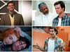 Jim Carrey movies: best films and how to watch as actor turns 60 - from Ace Ventura to The Truman Show