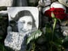 Who betrayed Anne Frank? What happened to Jewish teen hunted by Nazis - Arnold van den Bergh links explained