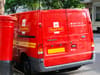 Royal Mail warns of delivery delays in 47 UK areas due to Covid staff absences - see the full list