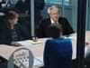 Boris Johnson Line of Duty video: watch Prime Minister AC12 interview spoof - and who are Led by Donkeys?