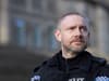 The Responder review: Martin Freeman pushes himself to new heights in intense BBC One police drama