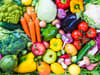 5 a day fruit and vegetables target explained - and is it enough to have a healthy diet?