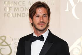 French actor Gaspard Ulliel has died at the age of 37.