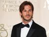 Gaspard Ulliel: life and career of Marvel Moon Knight actor dead in ski accident at 37 - wife and best movies