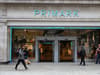 Primark to axe around 400 jobs across UK stores as part of management overhaul