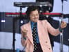 Harry Styles tickets: 2022 live tour presale details for Wembley, Manchester and Glasgow Love On Tour concerts