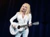 Dolly Parton: how old is country singer on her birthday, what songs is she famous for - and best quotes