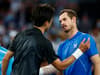 Did Andy Murray win his match today? Australian Open 2022 shock as Murray loses to World Number 120