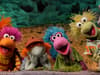 Fraggle Rock: Jim Henson series rebooted by Apple TV+ - when is it on in the UK and who is in the cast?