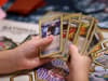 How much are my Pokemon cards worth? Check to see how valuable your collection is, with one card worth £1.2m