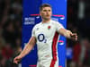 England rugby captain Owen Farrell ruled of 2022 Six Nations with injury, Eddie Jones confirms