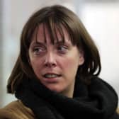  Jess Phillips. (Photo by David Cheskin/Getty Images)