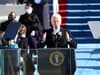 Joe Biden inauguration: how 20 January 2021 unfolded for US president - Donald Trump White House exit