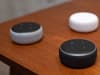 Is Alexa down? Users report Amazon voice assistant not working - what ‘something went wrong’ message means