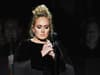Adele Vegas tour 2022: why has singer postponed her Las Vegas residency shows - what will happen to tickets?
