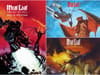 Bat Out Of Hell: lyrics to Meat Loaf’s song, what year was the album released - who is writer Jim Steinman?
