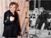 Meat Loaf: singer dead at 74, best songs including Bat Out of Hell, what was his real name - who was his wife?