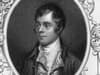 Robert Burns facts: who is Scotland’s bard, what poems did he write, did he have kids - and when did he die?