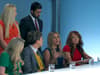 The Apprentice reviewed by a career coach: Navid stuns viewers as the teams’ non-alcoholic creations lack fizz