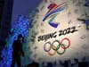 Where to watch Winter Olympics on TV: UK channel, how to live stream, Beijing 2022 highlights - curling, luge