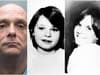Russell Bishop: who was the Babes in the Wood killer who has died at 55 from cancer - and what did he do?