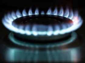 Utilita Energy has agreed to pay out £830,000 after Ofgem found customers were not offered extra support (image: AFP/Getty Images)