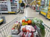UK inflation: how much have food prices risen amid UK cost of living crisis - and will they continue to go up?