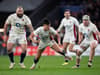 Six Nations TV coverage: how to watch 6 nation rugby championship 2022 on BBC, ITV, live stream and highlights