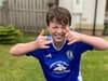 Tributes paid to ‘happy, cheeky, funny’ teenager who died aged 13 as fundraiser is launched for funeral costs 