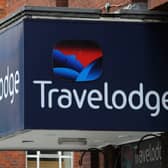 Hotel chain Travelodge has launched a recruitment drive to fill 600 (image: PA)