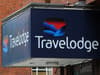 Travelodge jobs: hotel chain launches recruitment drive to employ hundreds of staff across its hotels