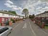 Stretford stabbing: murder investigation launched after boy, 16, stabbed to death in Greater Manchester