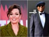 Secret Invasion: what is the Marvel TV show filming in Yorkshire with Samuel L. Jackson and Olivia Colman?