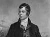 What is a Burns Supper? Why people eat haggis to celebrate Scottish poet Robert Burns - typical menu explained