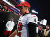 Is Tom Brady retiring? When will NFL QB retire and Tampa Bay Buccaneers contract as Super Bowl 2022 dream ends