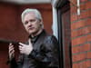 What did Julian Assange do? Who is WikiLeaks founder - and Supreme Court extradition case explained