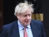 Downing Street Parties: the lockdown rules the UK followed as Boris Johnson attended No 10 ‘birthday party’