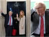 Boris Johnson birthday party: what happened at No 10 party, and the Covid lockdown rules that were in place