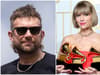Damon Albarn: what did Blur frontman say about Taylor Swift, does she write her own songs and did she respond?