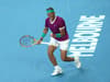Rafael Nadal next match: when is tennis ace playing at Australian Open 2022 - date, UK time and where to watch