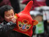 Chinese zodiac signs: what do New Year animals mean, what Chinese year is 2022 - when is the Lunar new year?