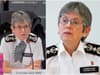 Cressida Dick salary: who is Met Police commissioner and how much is she paid, amid Downing Street party probe